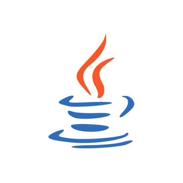 Java logo